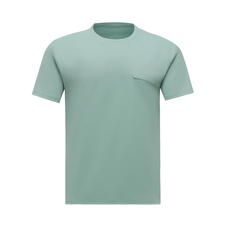 DESCENTE Dualis T