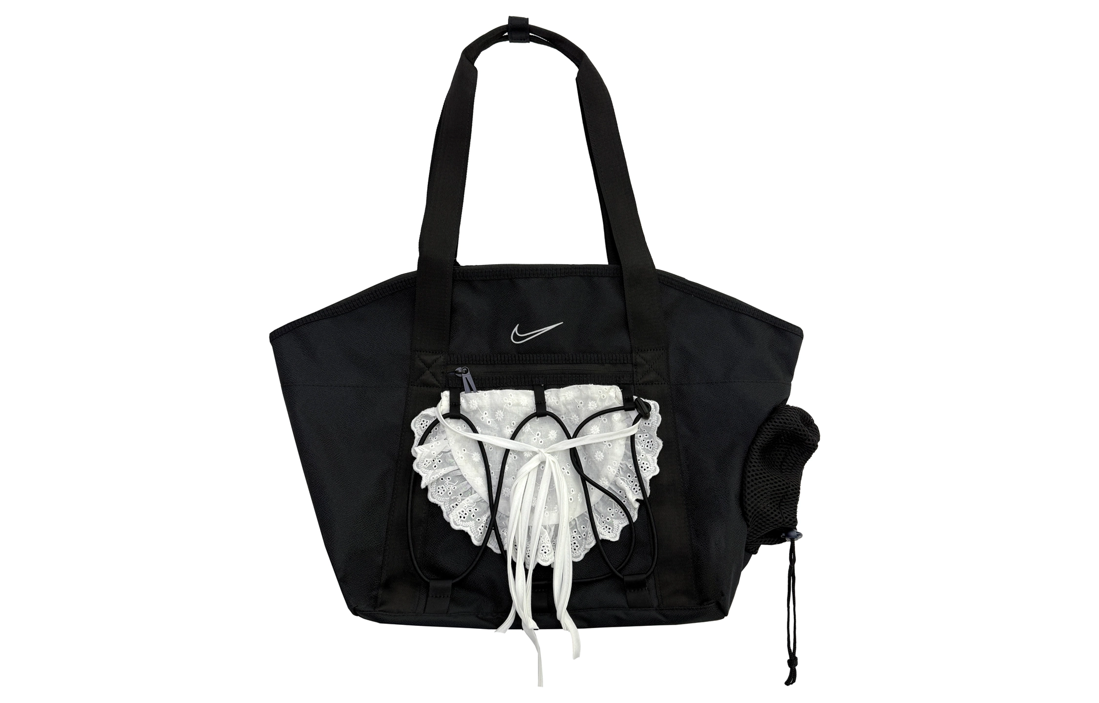 Nike TCO Tote