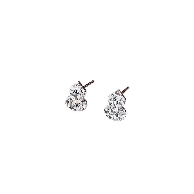 DAWO 925