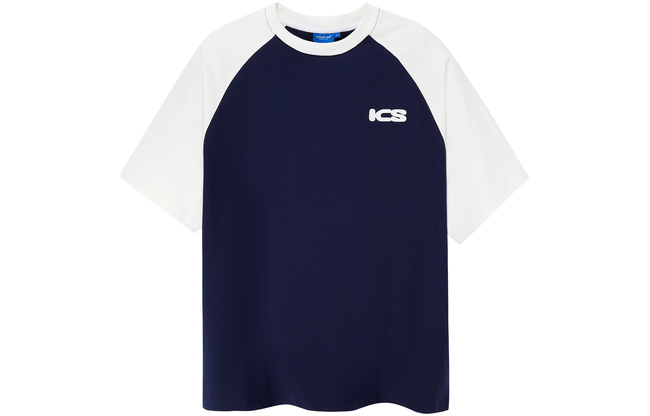 ICONS Lab SS23 icsT