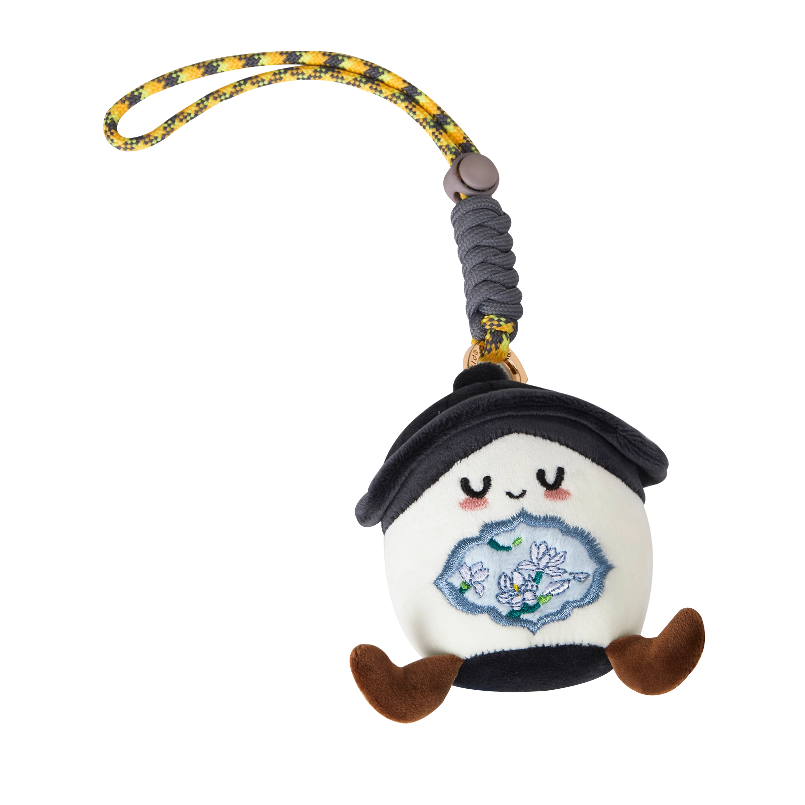 CozyWorld 10-15cm
