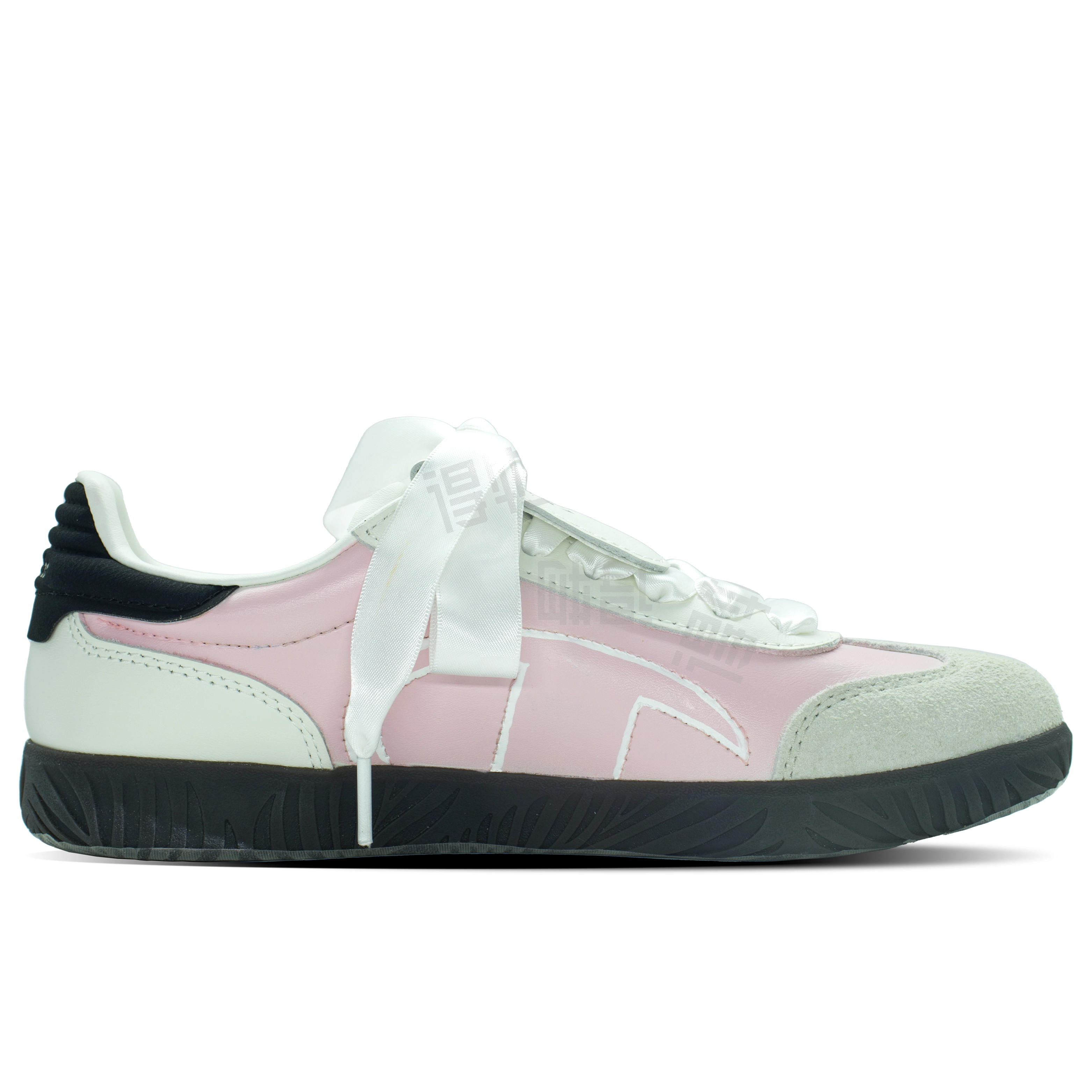 Champion Champ T-trainer