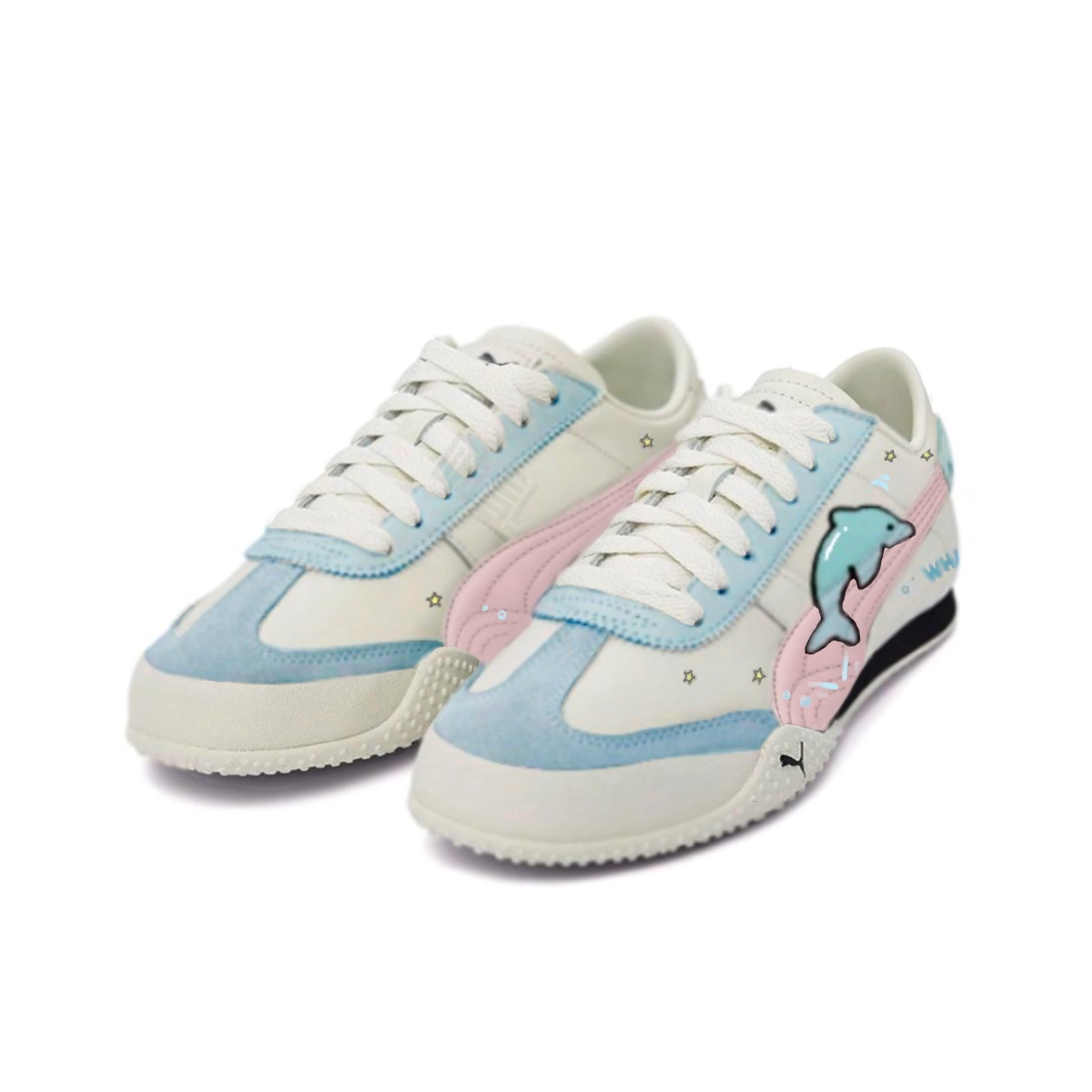 PUMA Bella UT