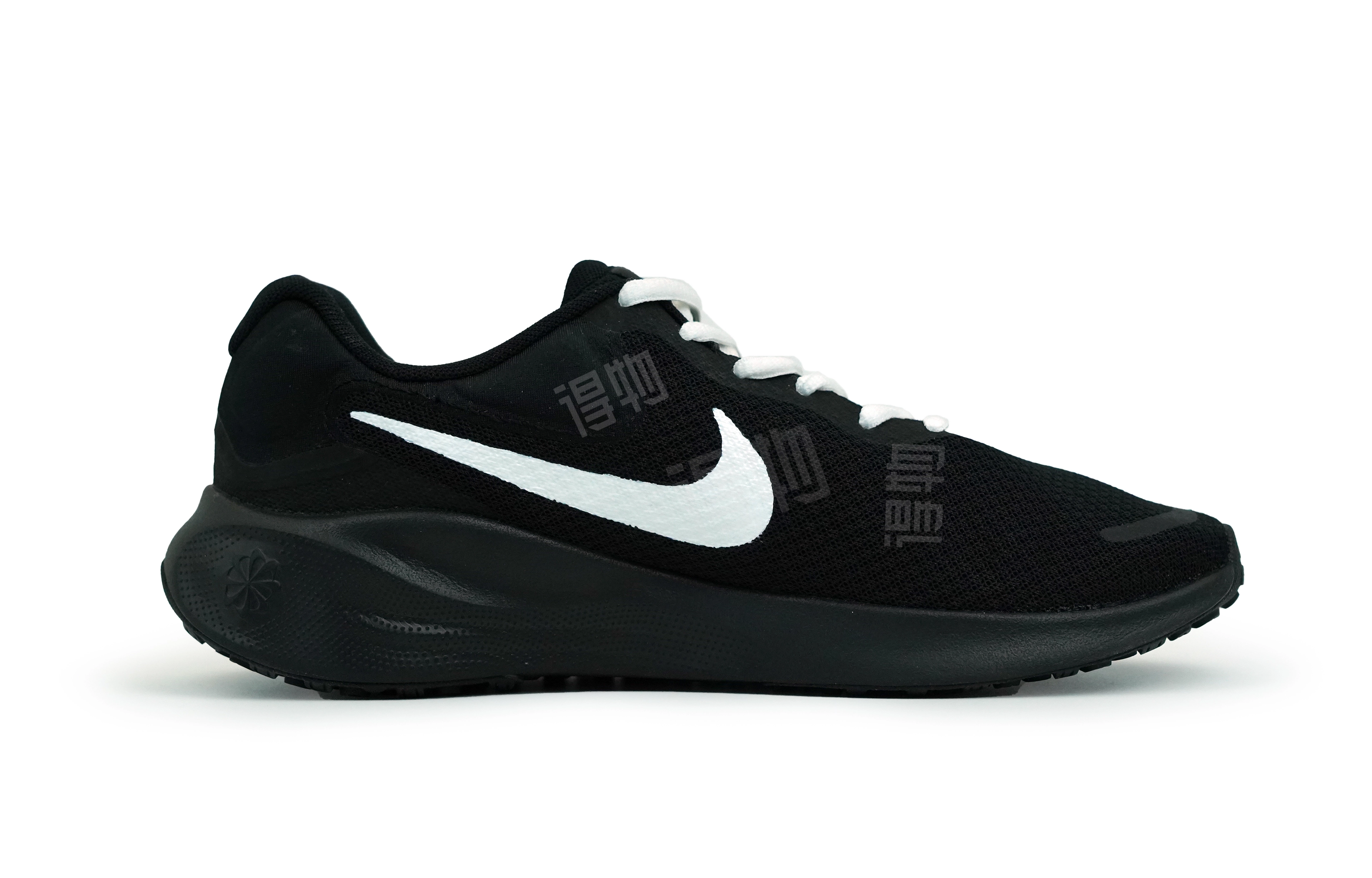 Nike REVOLUTION 7 Cushlon