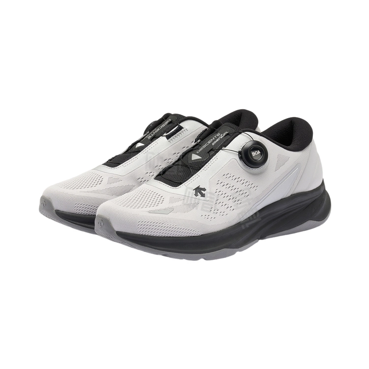 DESCENTE Enerzite BOA Z-FOAM