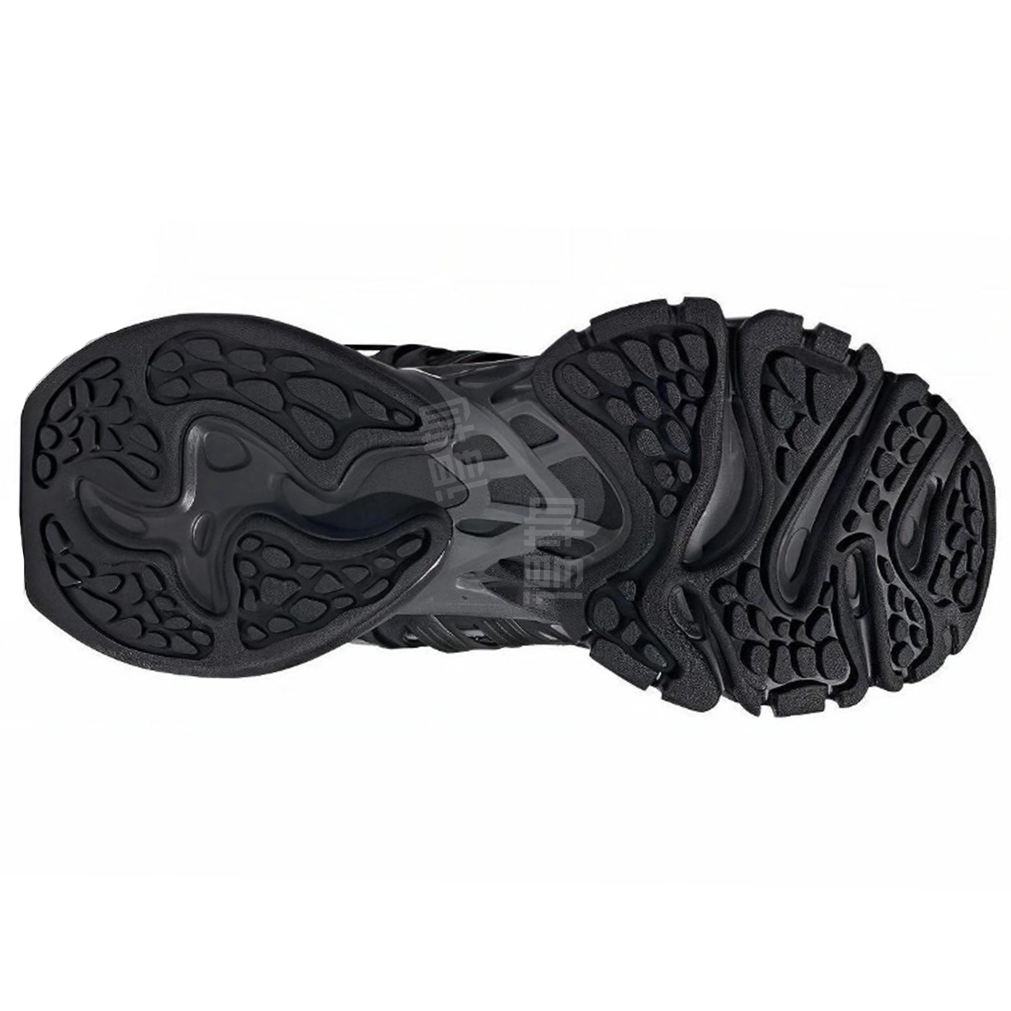 adidas VENTO XLG DELUXE