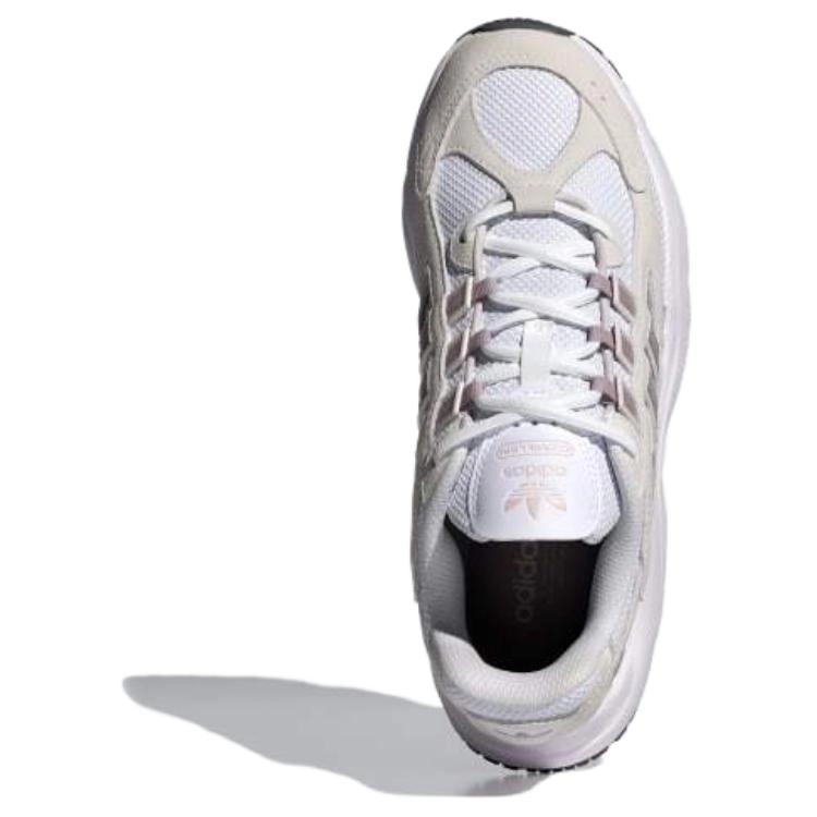 adidas originals Ozmillen