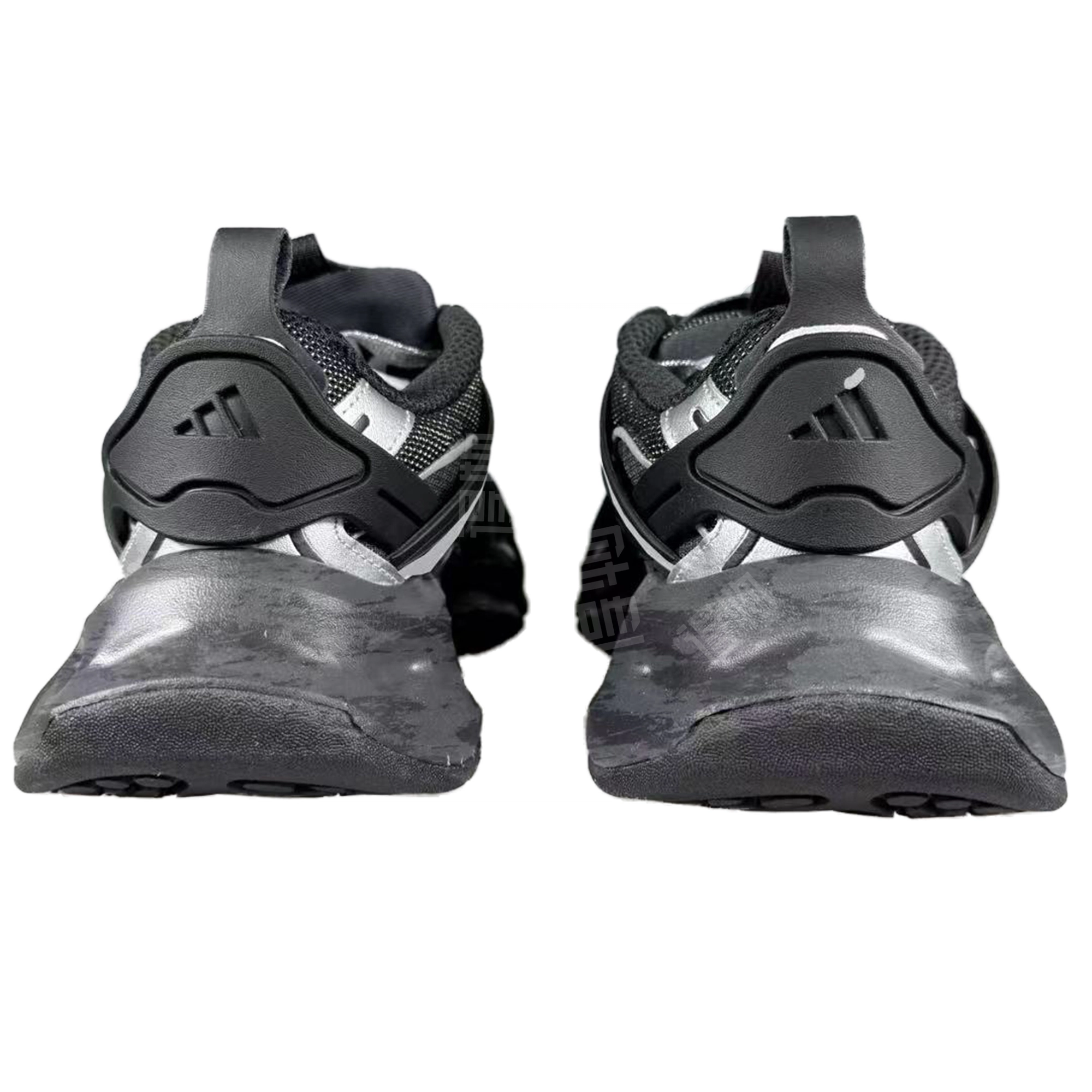 adidas VENTO XLG DELUXE