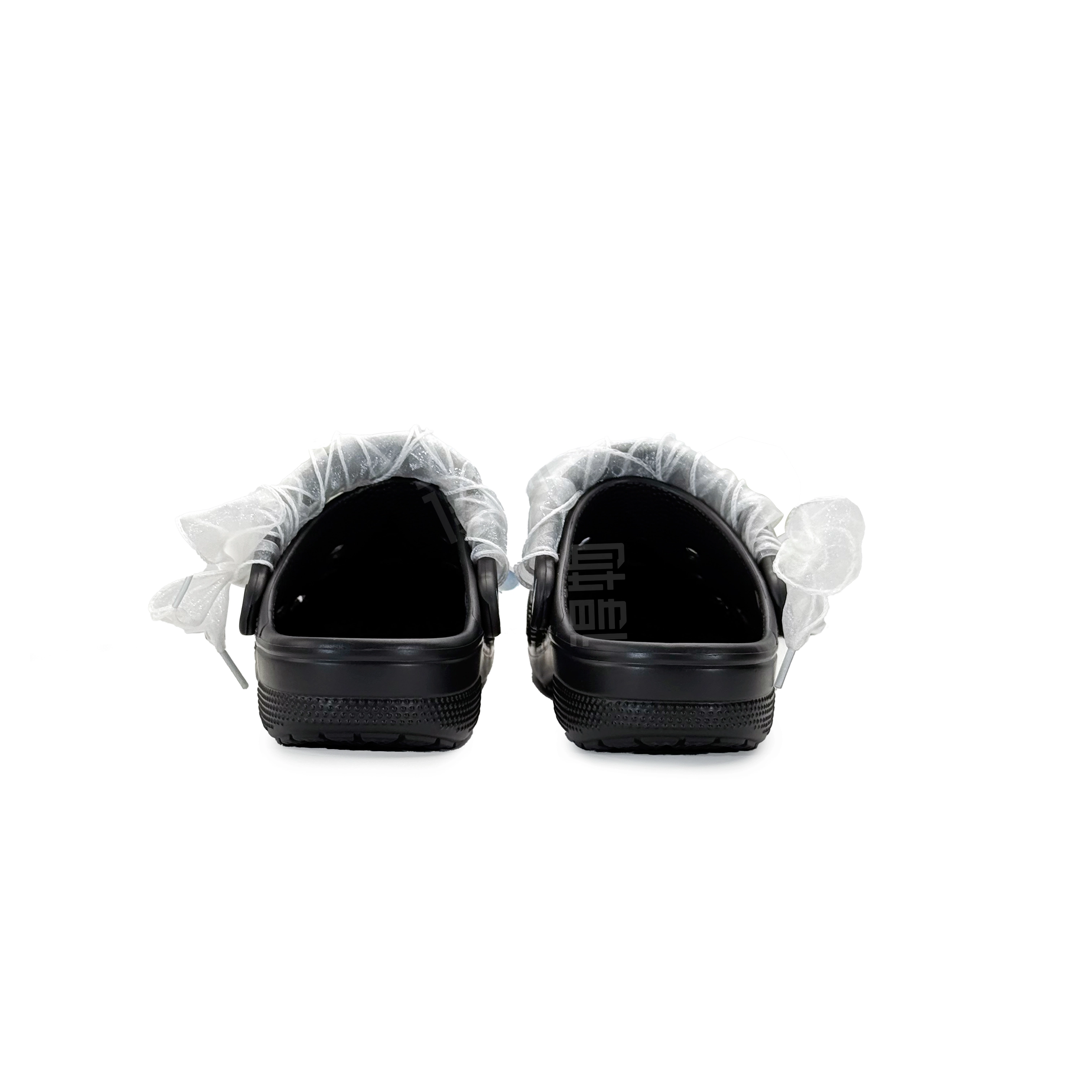 Crocs Baya Classic clog EVA