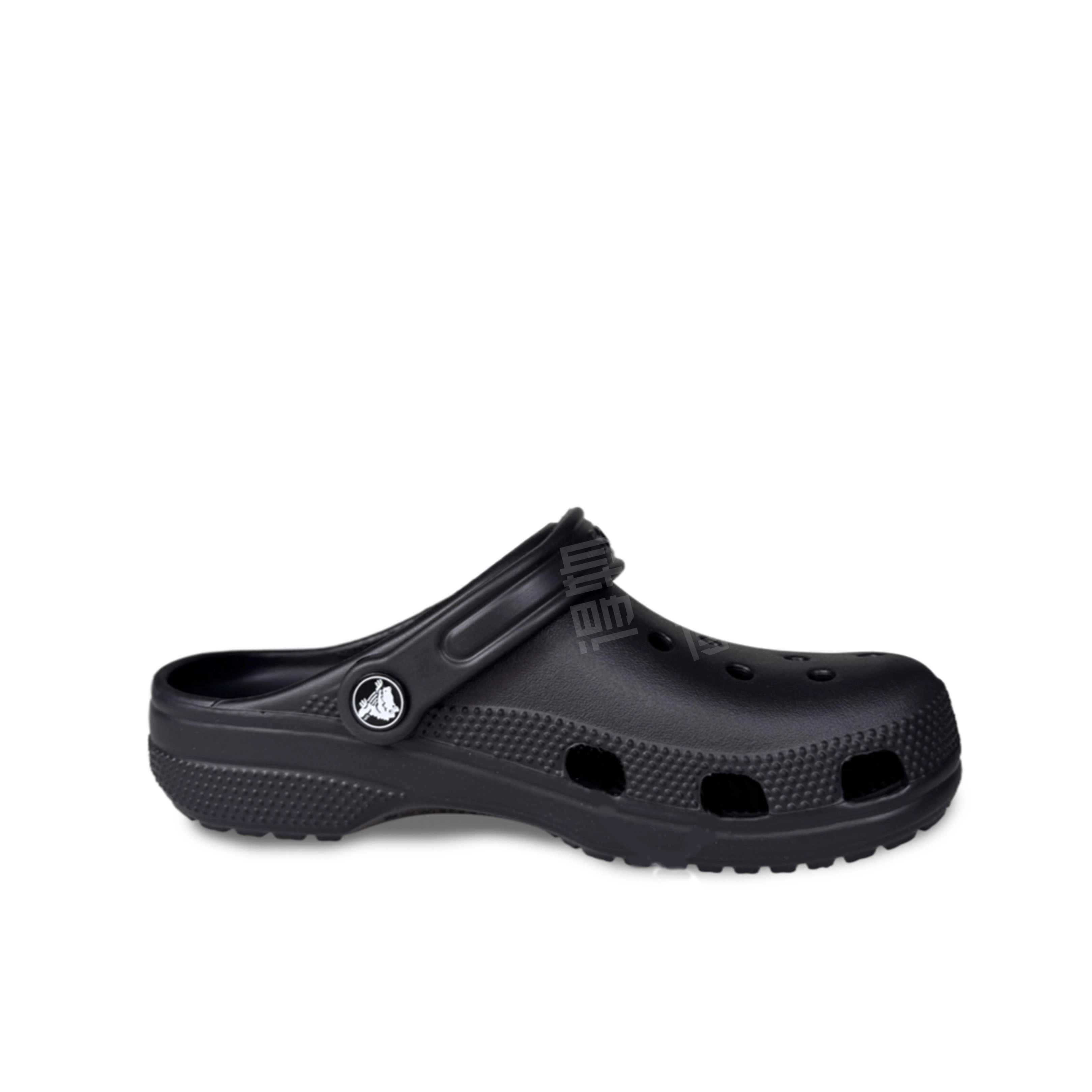 Crocs Classic clog EVA