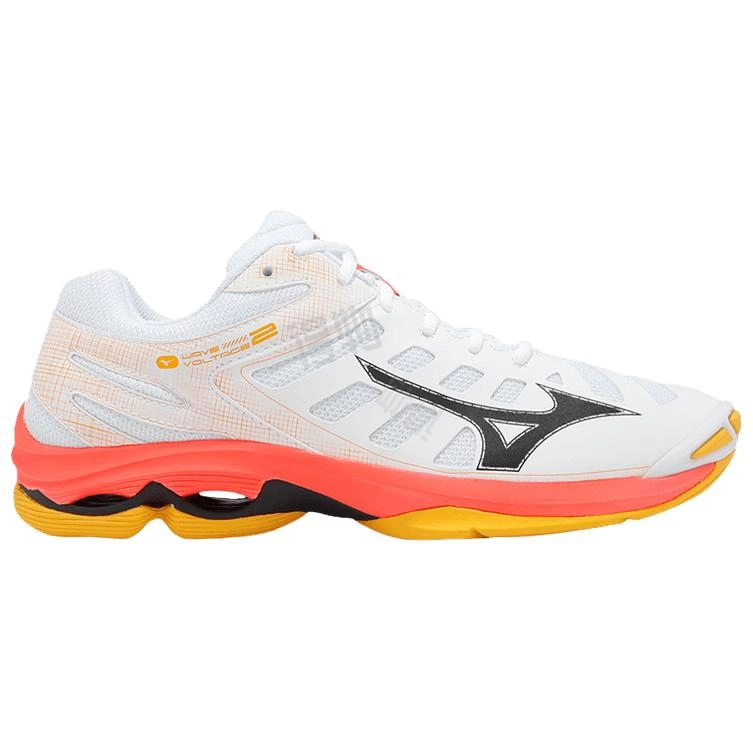 Mizuno Wave Voltage 2