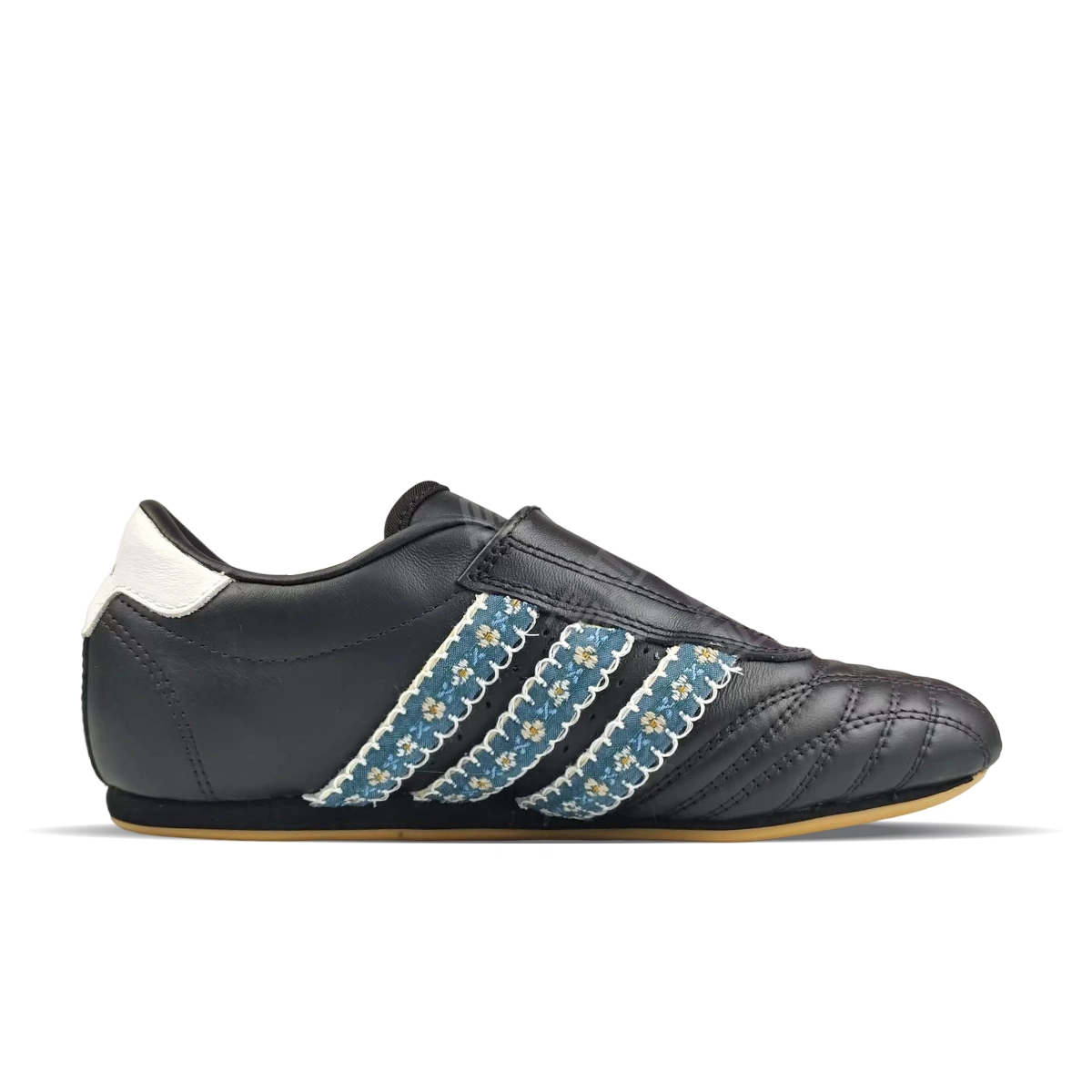adidas originals Taekwondo