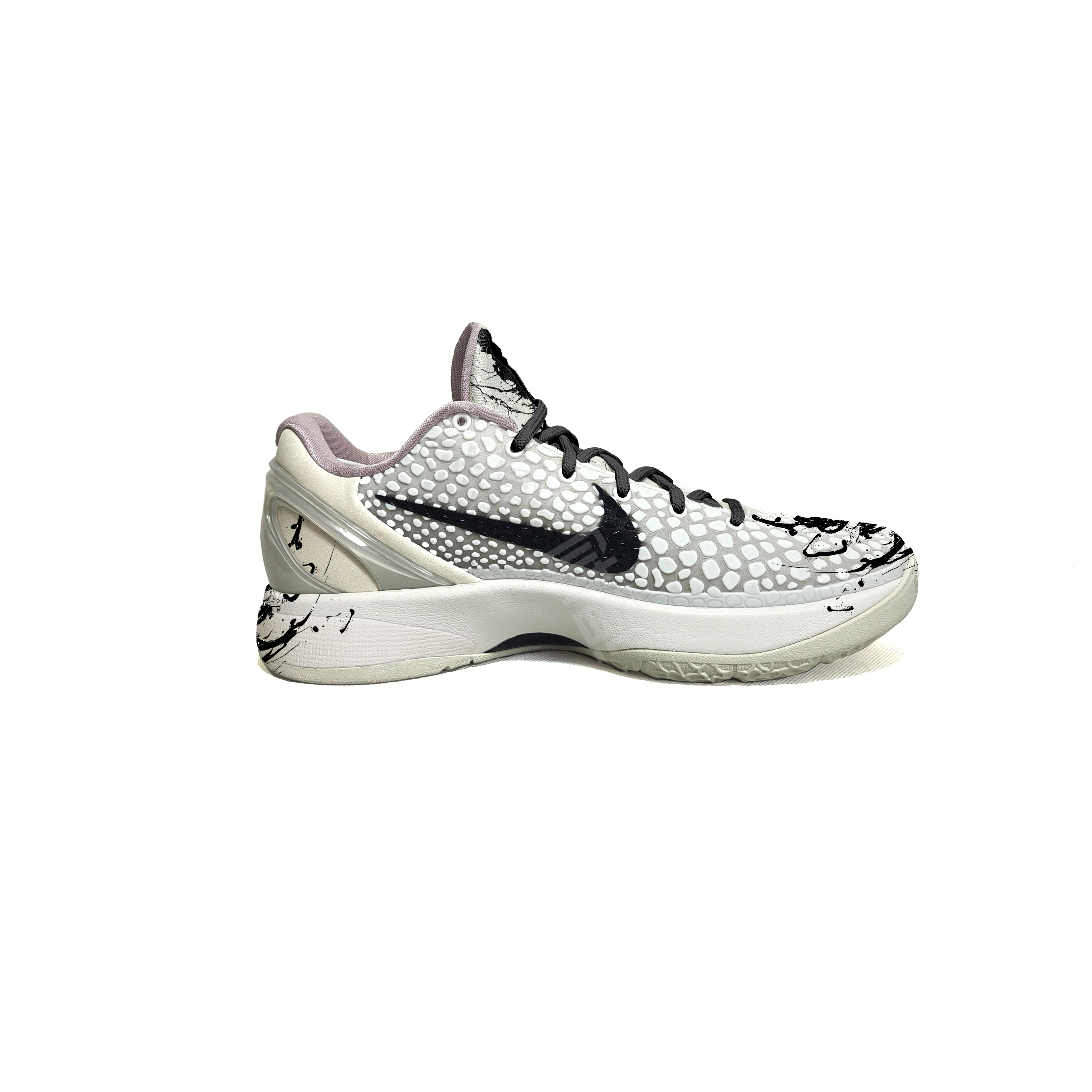 Nike Zoom Kobe 6