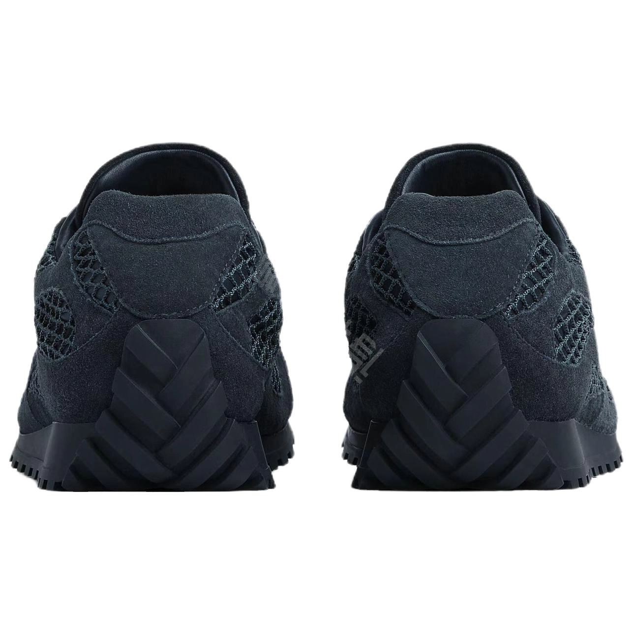 Bottega Veneta Orbit
