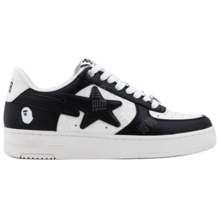 A BATHING APE BAPE STA