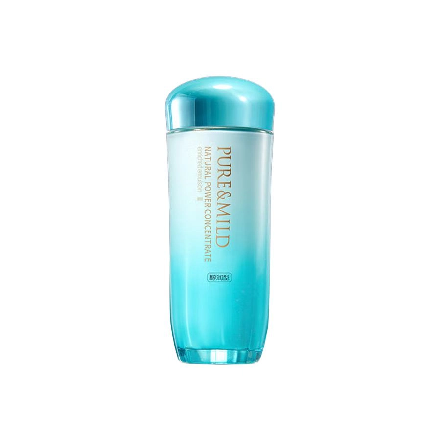 120ml120ml*2