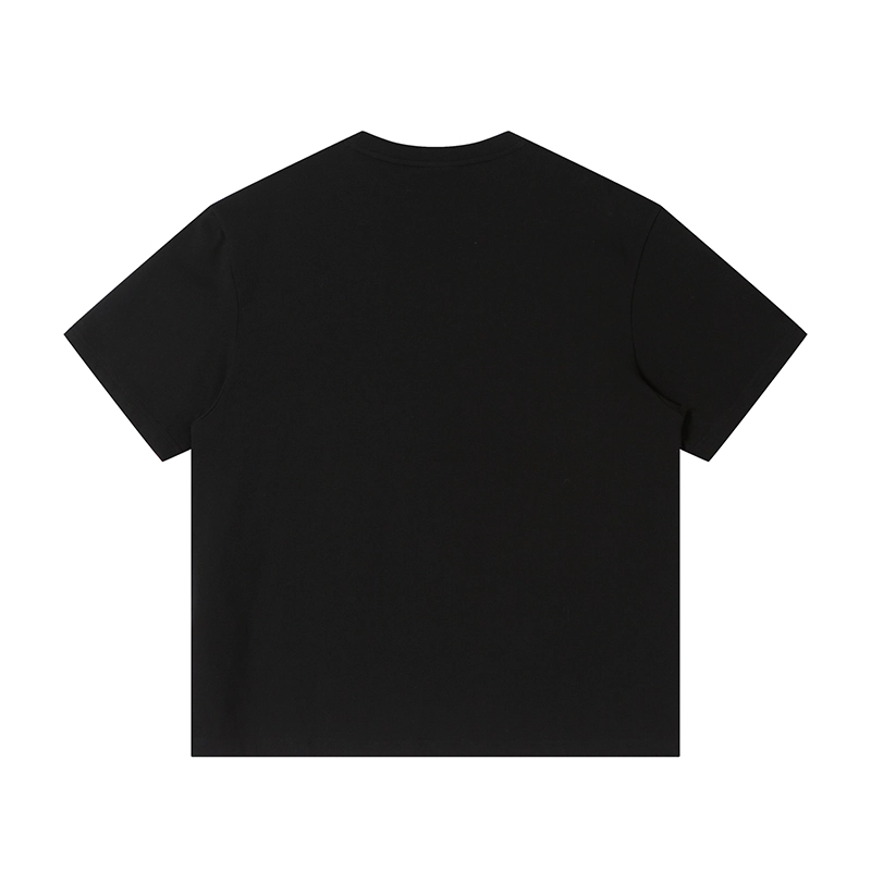 DANGEROUSPEOPLE T