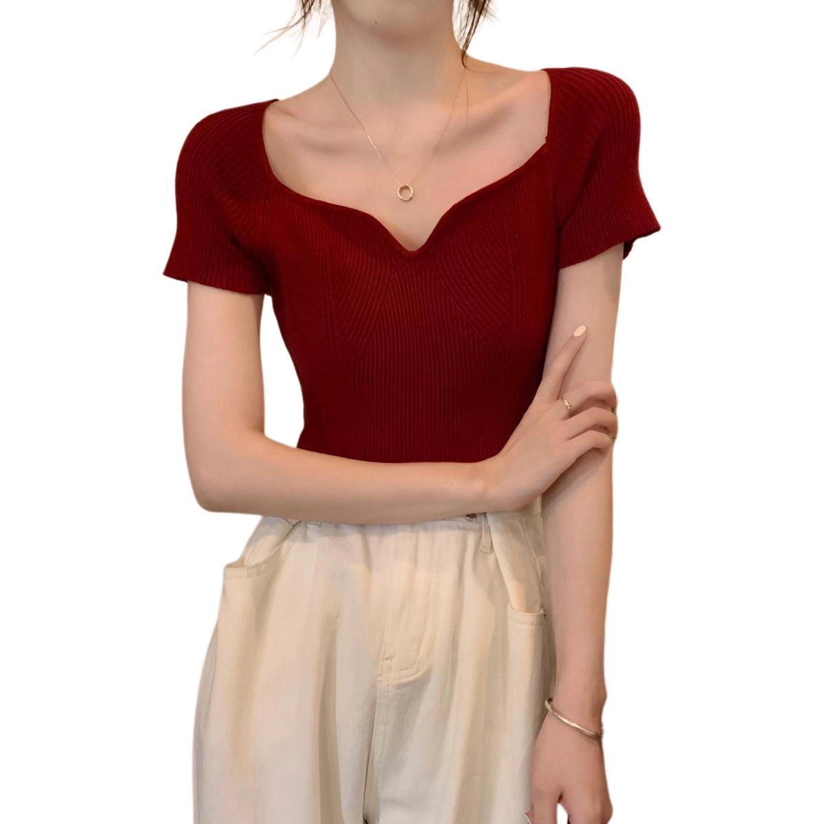 LAKESI T