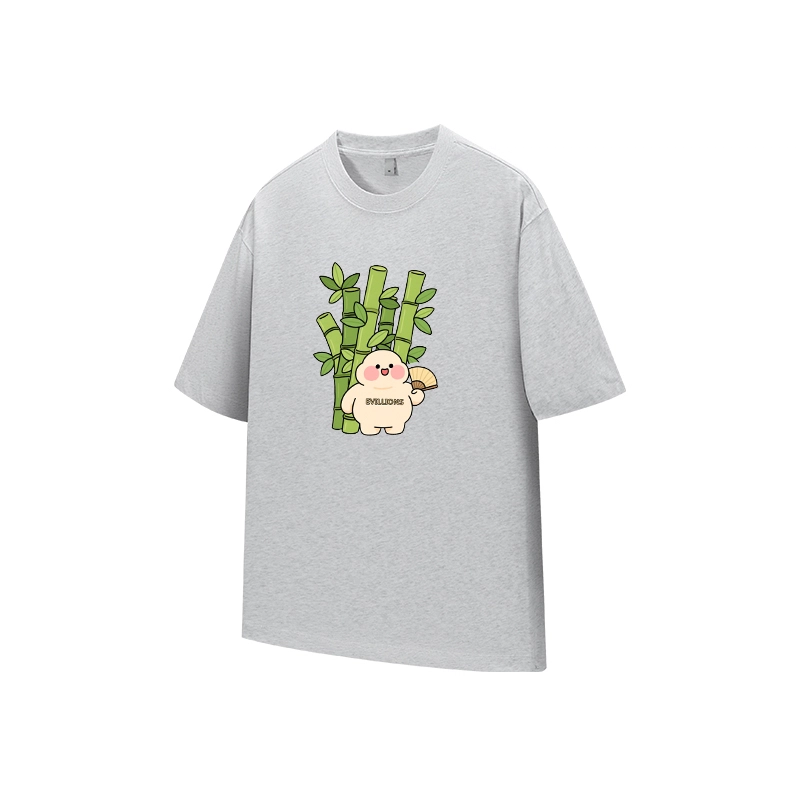 Evil lions T