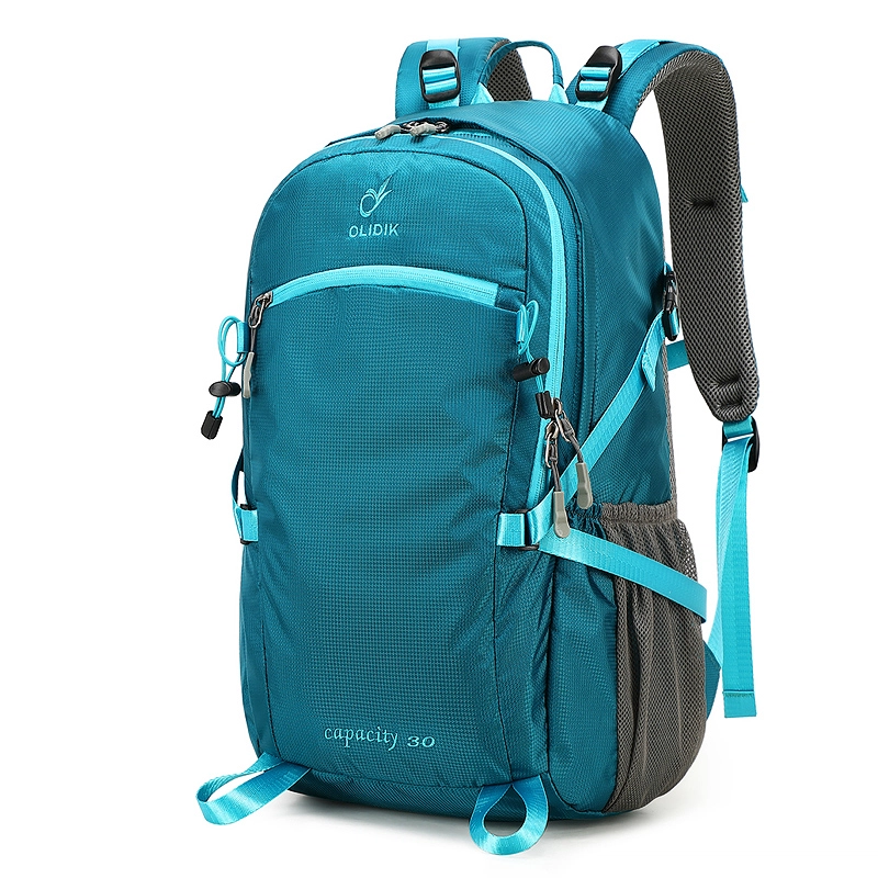OLIDIK 30L