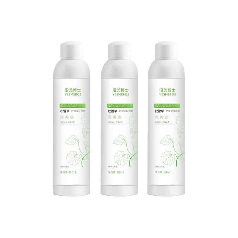 YESMEBOS 150ml1