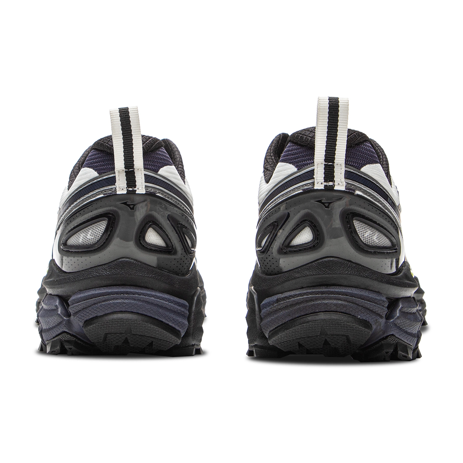 Mizuno Halo Mix TL