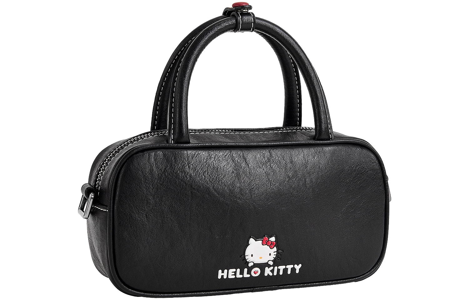 TOUTOU hellokitty
