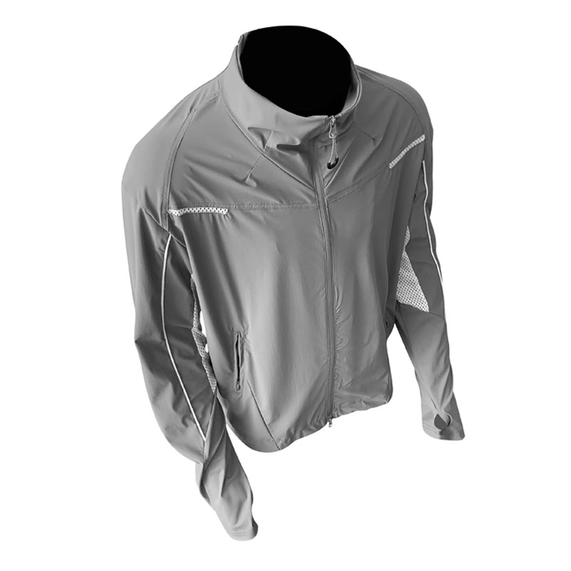 YPL UPF50+cleanfitvibe
