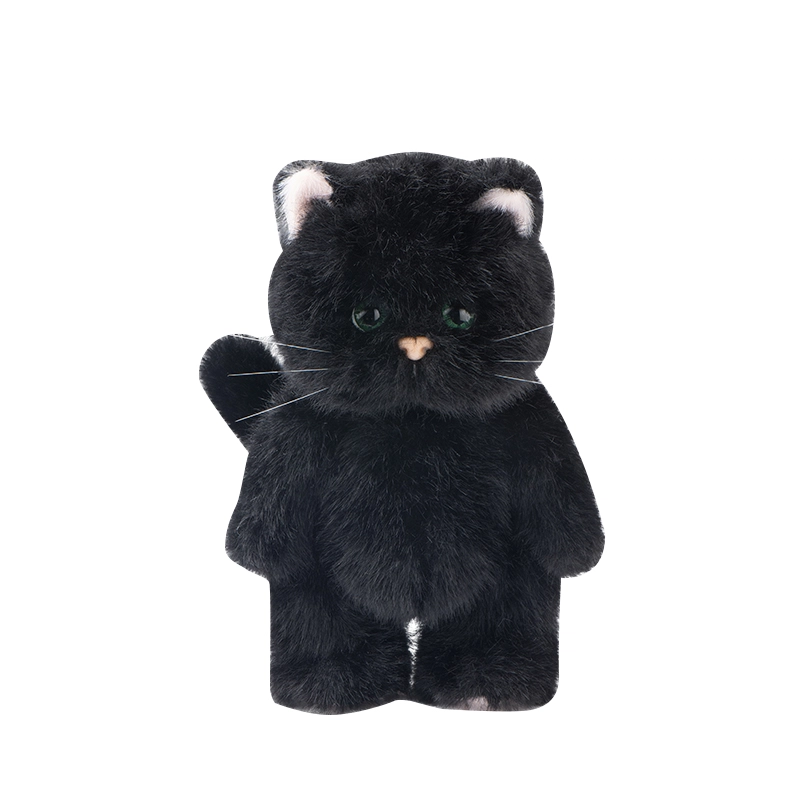 TeddyTales Pro 20cm