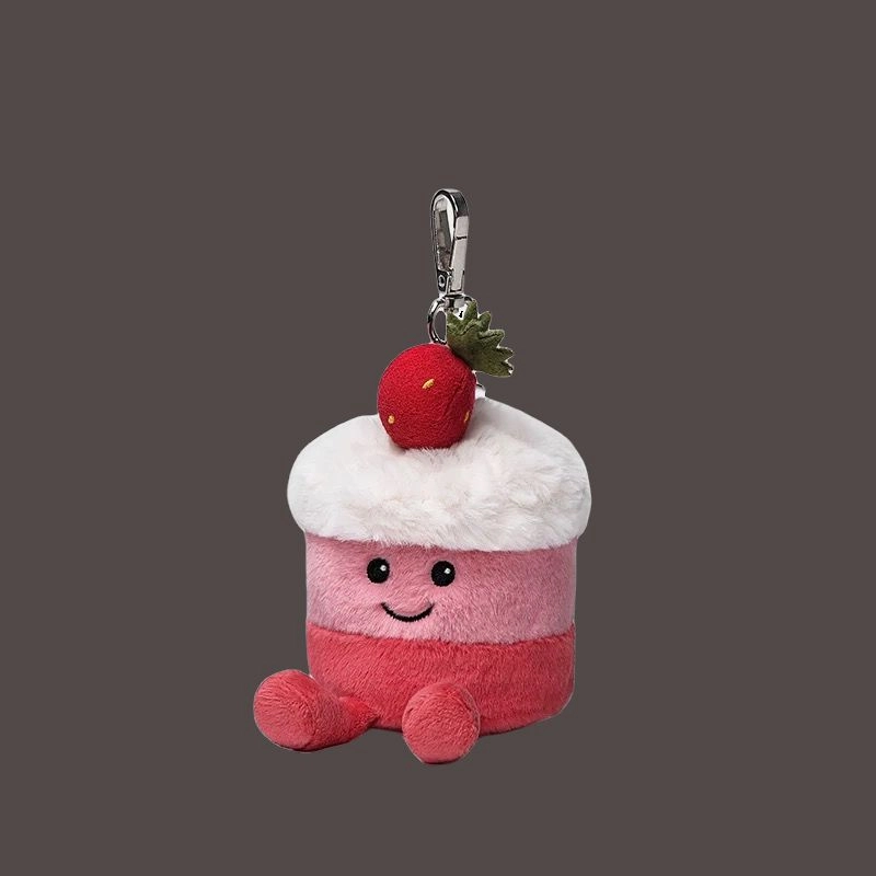 McHugs 10cm