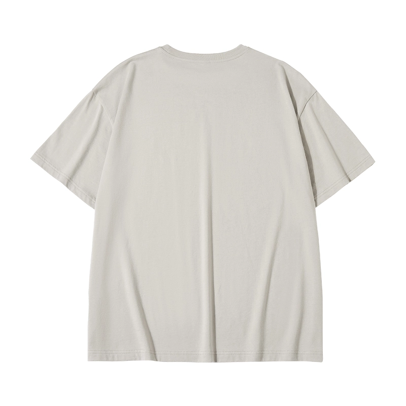 EPTISON WOMAN T