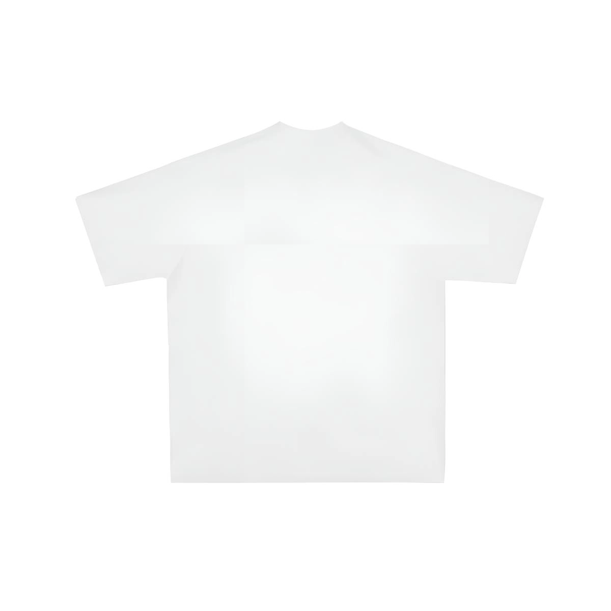 MASKPARK T