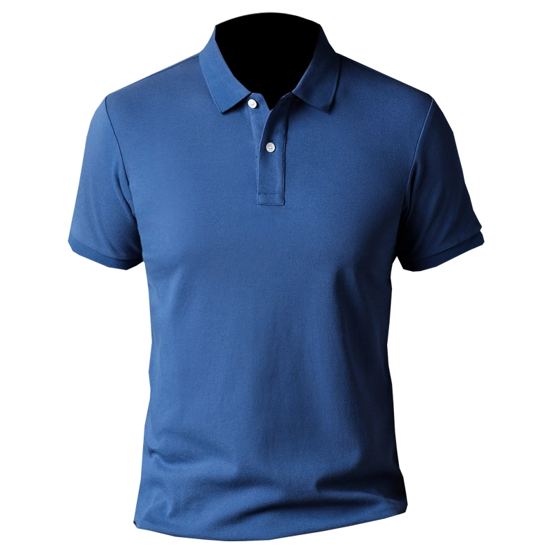 Devanro Polo