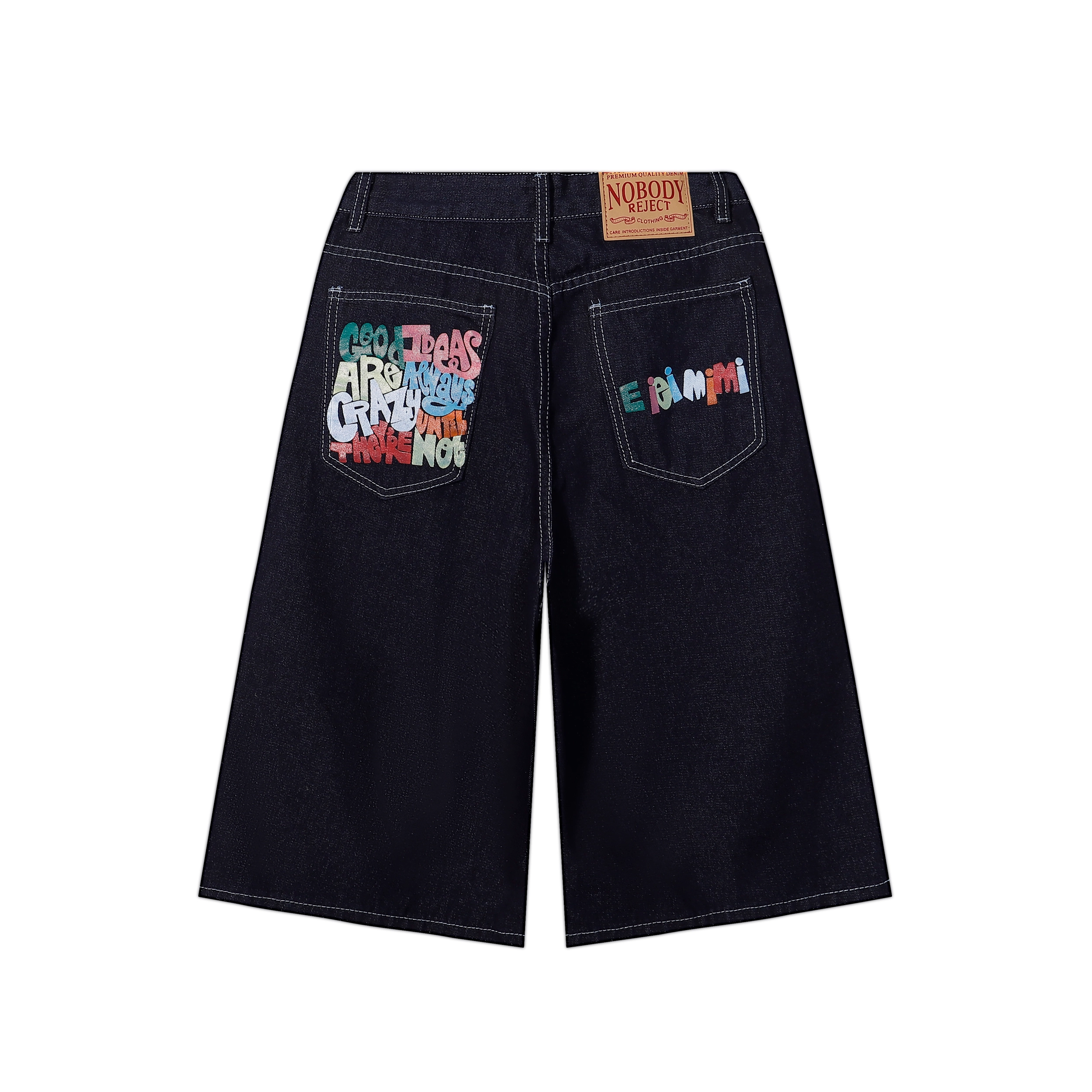 51XXHA vintage