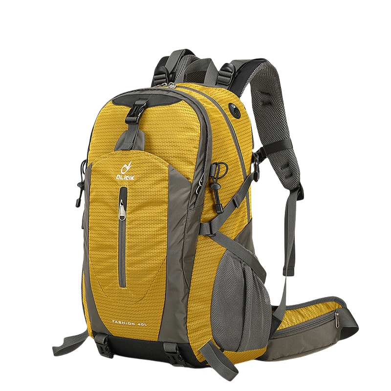 OLIDIK40L