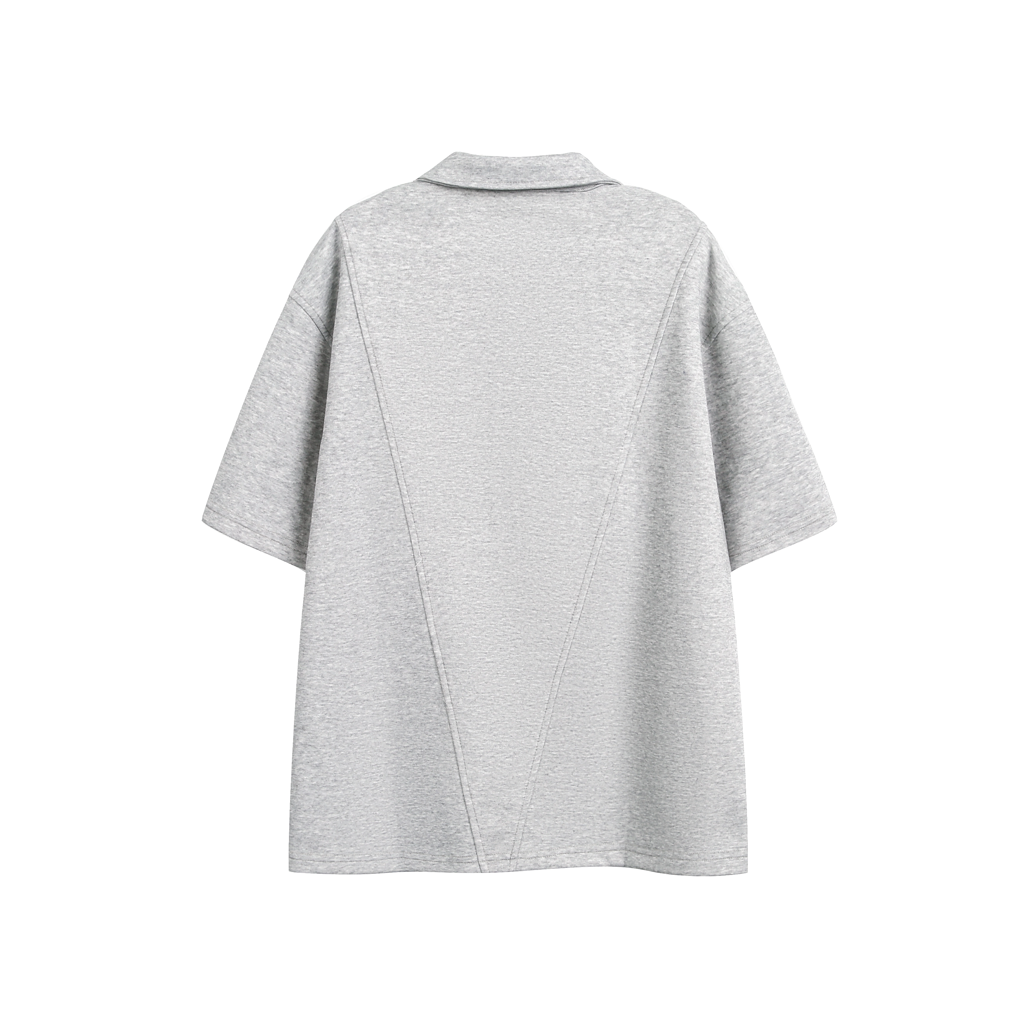 Chinpeno Polo