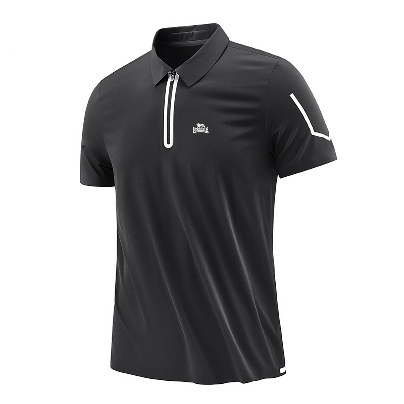 LONSDALE Polo