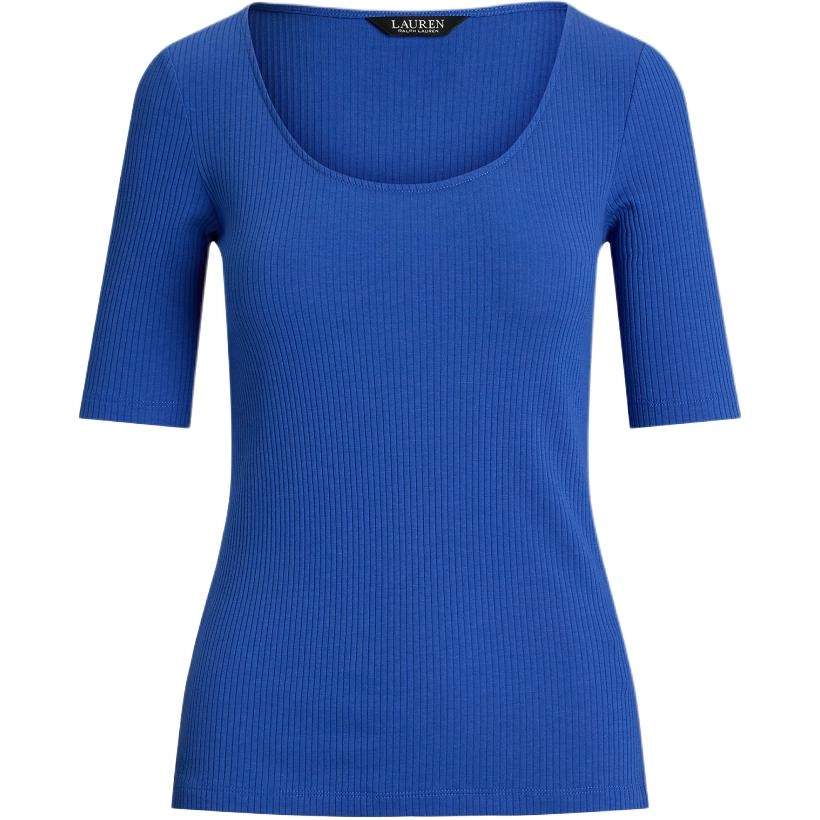 LAUREN RALPH LAUREN T