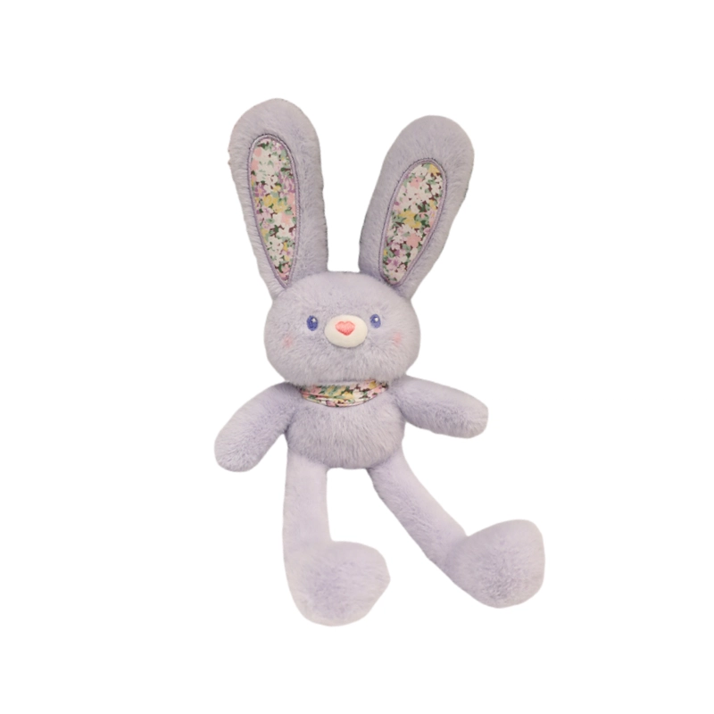 MIC RABBIT 30cm
