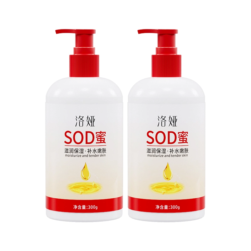 SOD 300g