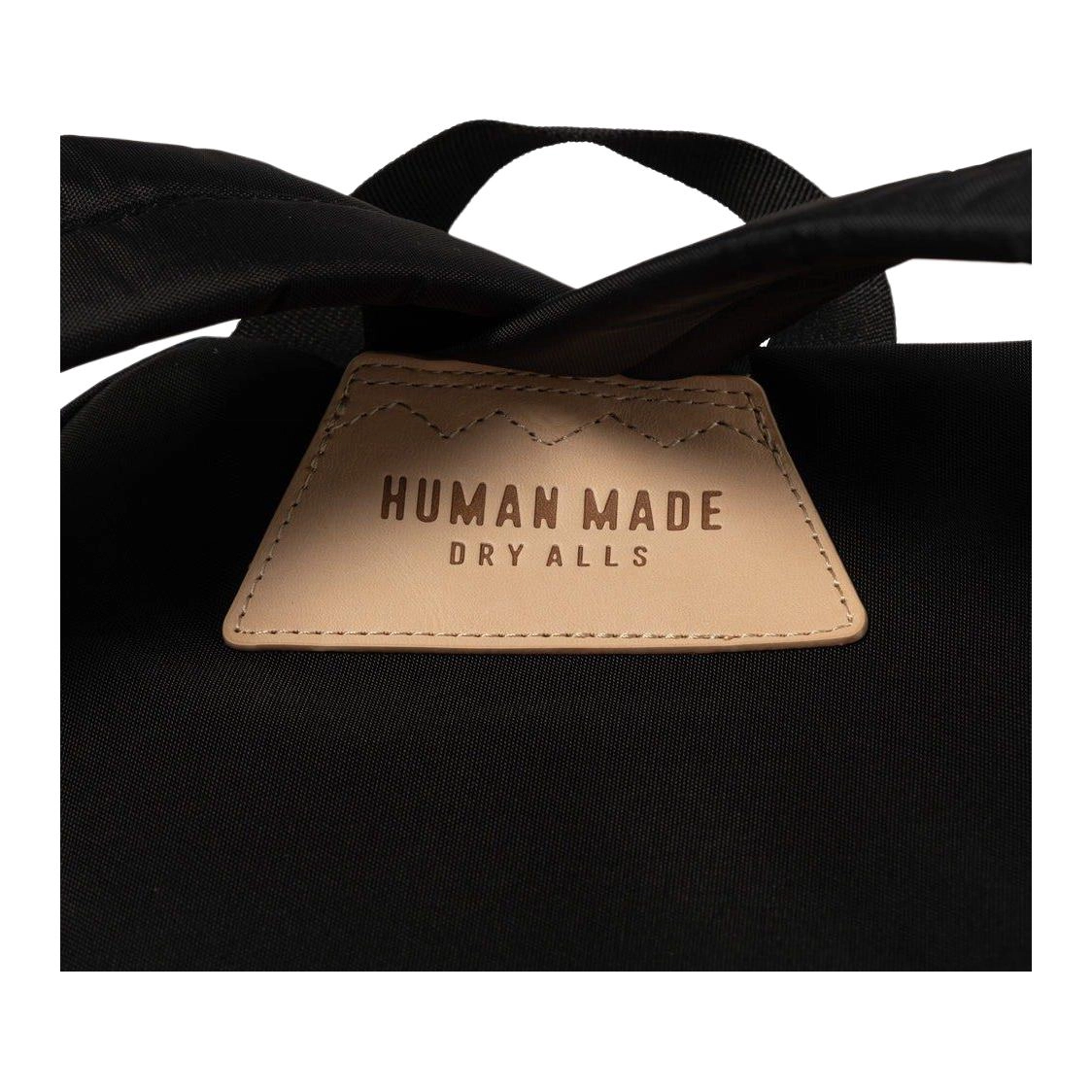 HUMAN MADE