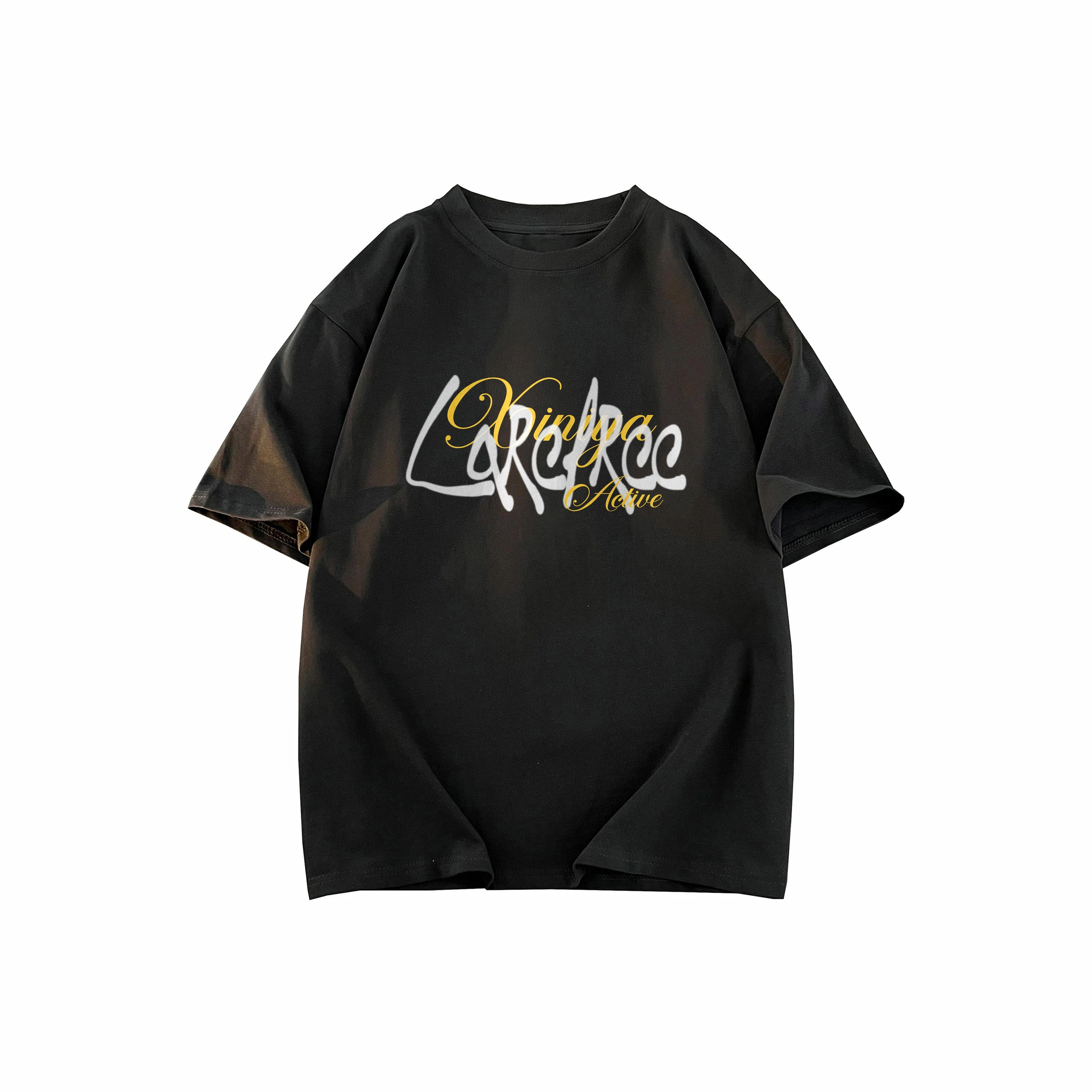 XINIYA TRAVEL T