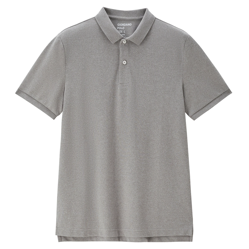 poloPolo