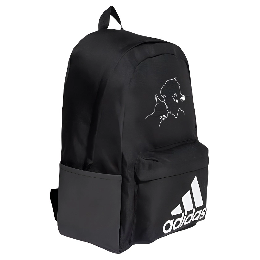adidas Clsc Bos Bp