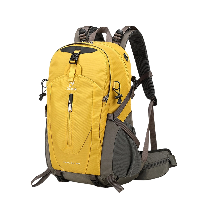OLIDIK40L