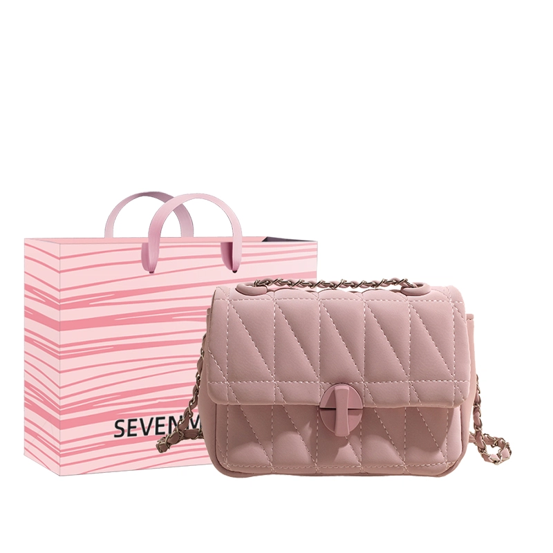 SEVENMOONS PU