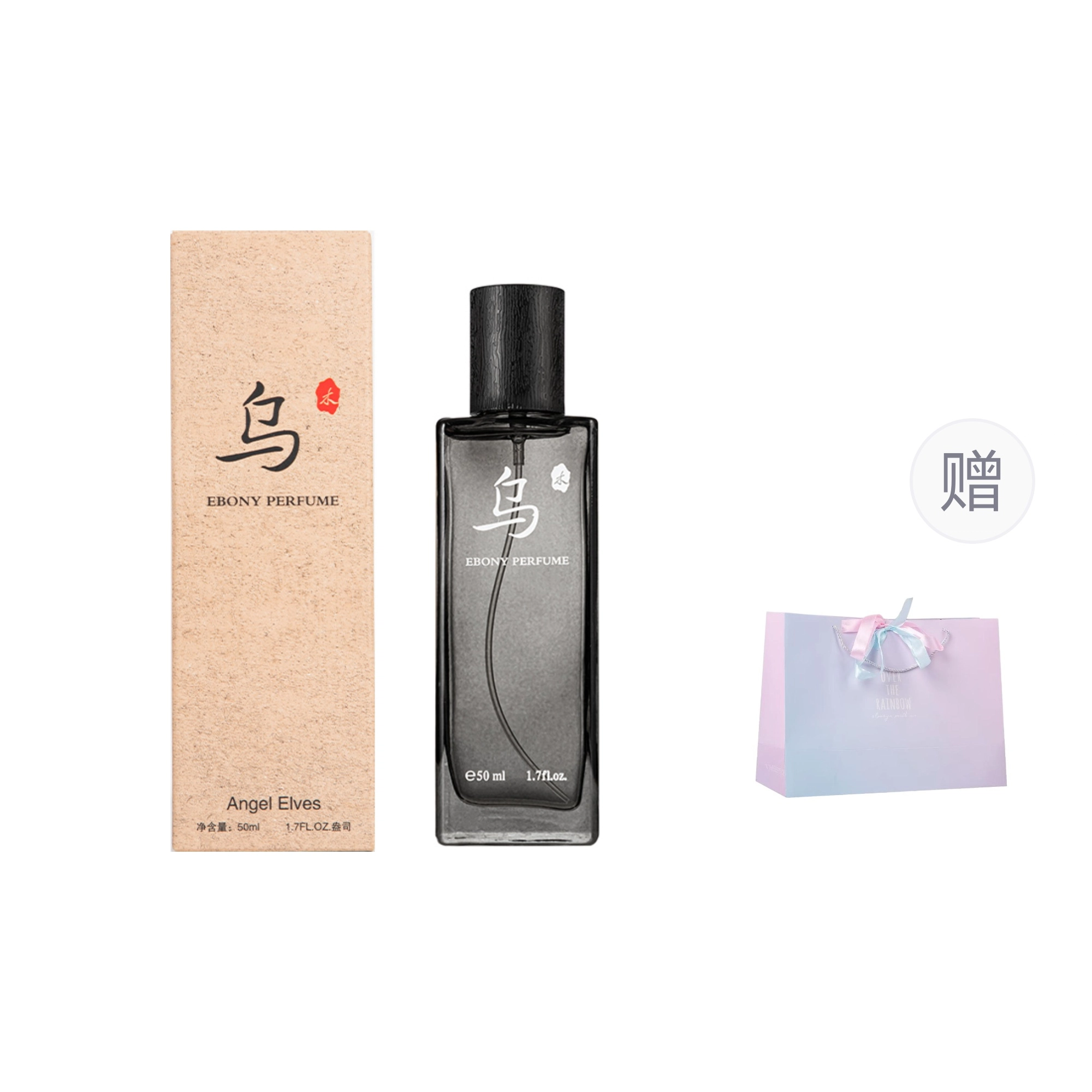 EDP 50ml