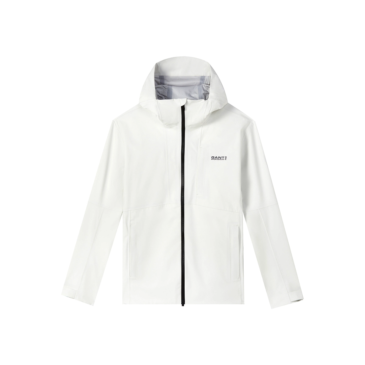 GANT