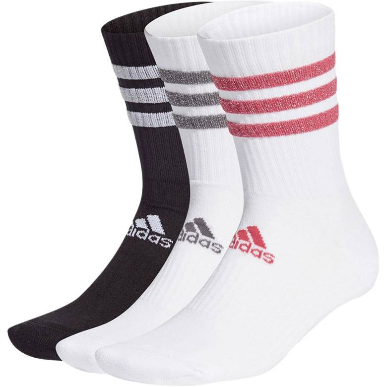 adidas Logo 3
