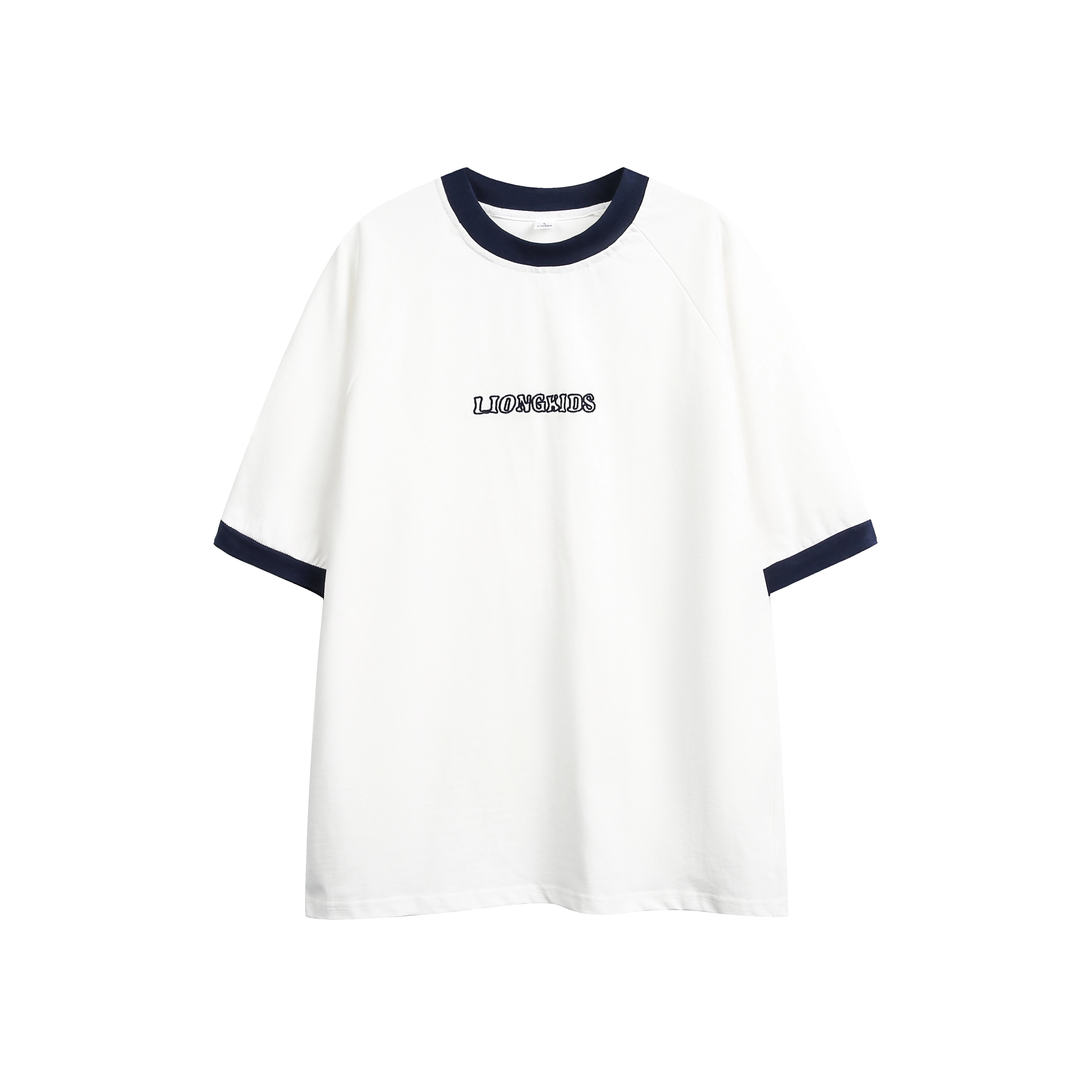Chinpeno T